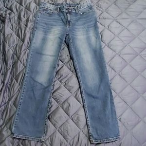 Calvin Klein Jeans